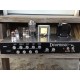 10W KT66 Duophonic