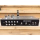 10W Duophonic