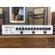 Triphonic 3 channel preamp