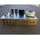 22W Duophonic