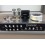 35W Duophonic