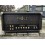35W Duophonic
