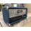 35W Duophonic