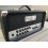 35W Duophonic