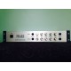 2 Channel Rackmount Preamp