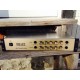 2 Channel Rackmount Preamp